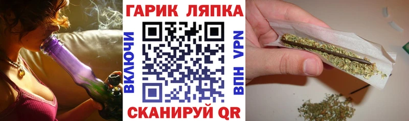 ГАШИШ 40% ТГК что такое МЕГА сайт Новоржев